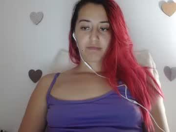 amberrose_ chaturbate