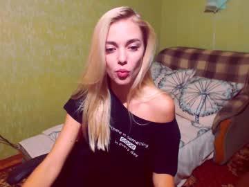 ambertina24 chaturbate