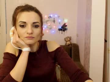 amberwillis_ chaturbate