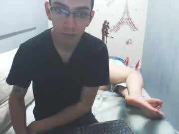 ambro_sex chaturbate