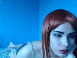 Ameliia95 bongacams