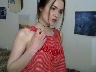 Amelyaa bongacams