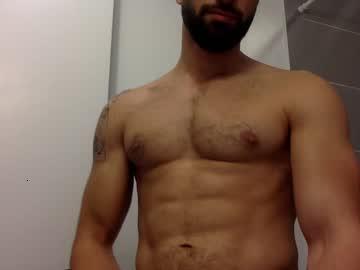 amedov92 chaturbate