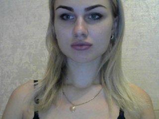 ameli999 bongacams