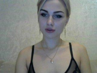 ameli999 bongacams