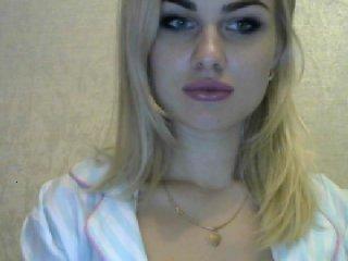 ameli999 bongacams