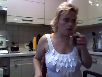 ameli_hoty chaturbate