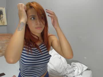 amelia18_ chaturbate