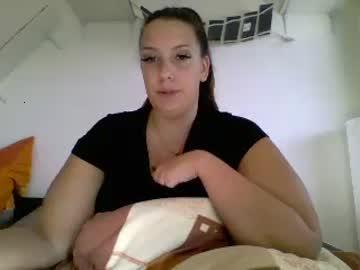 amelia5715 chaturbate