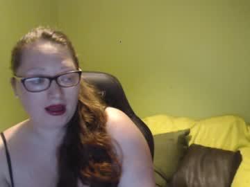 amelia__jones chaturbate