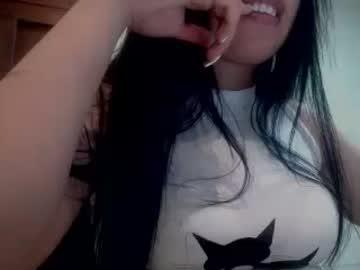 amelia_campbell chaturbate