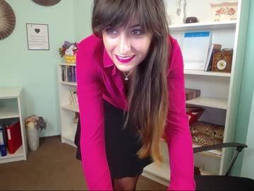 amelia_dreams chaturbate