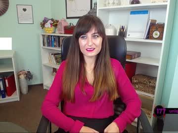 amelia_dreams chaturbate