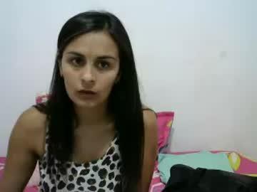 amelia_exotic chaturbate