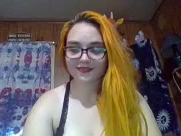 amelia_fofelia096 chaturbate