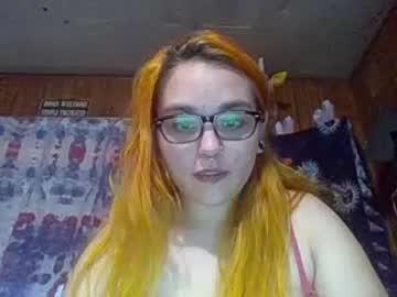 amelia_fofelia096 chaturbate