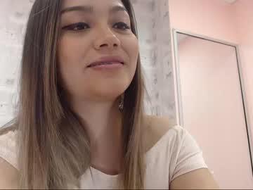 amelia_garnett chaturbate