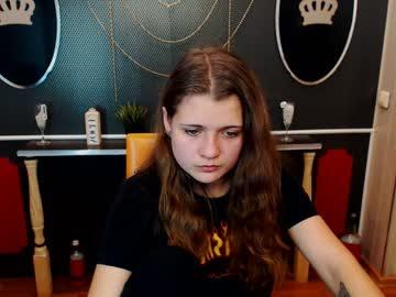 amelia_gor chaturbate