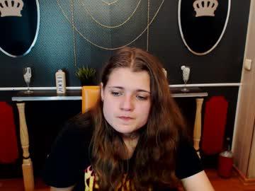 amelia_gor chaturbate