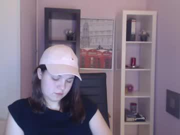 amelia_kitty chaturbate