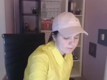 amelia_kitty chaturbate