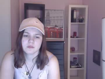 amelia_kitty chaturbate