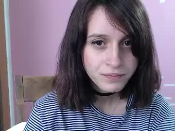 amelia_m_heart chaturbate