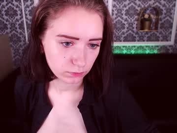 amelia_mio chaturbate