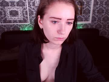 amelia_mio chaturbate