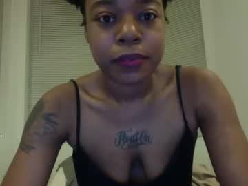 ameliaandowenxx chaturbate