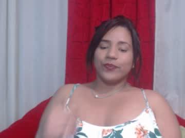 ameliabest1 chaturbate