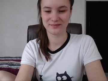 ameliaboobs chaturbate