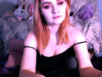 ameliafoxy chaturbate