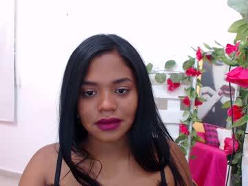 ameliamayer chaturbate