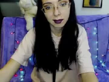 ameliastewart chaturbate