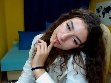 ameliasweety chaturbate