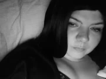 amelie11 chaturbate