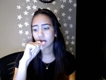 amelie_bunny_real chaturbate