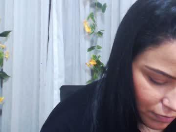 amelie_dajones chaturbate