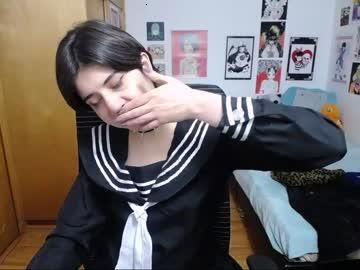 amelie_seul chaturbate