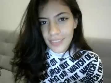 ameliefauredumont chaturbate