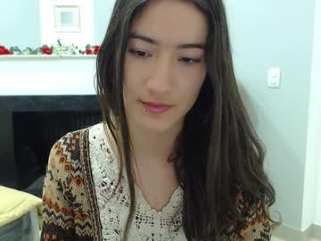 ameliejimenez chaturbate