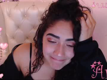 ameliemuller chaturbate