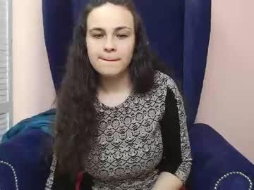 amely_sxy chaturbate