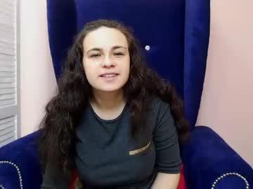 amely_sxy chaturbate