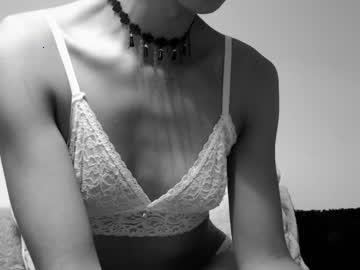 amenraa_hot chaturbate