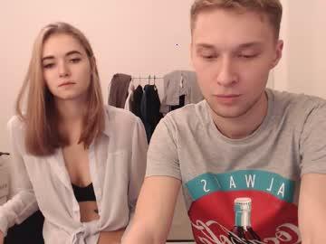 american_spirits chaturbate