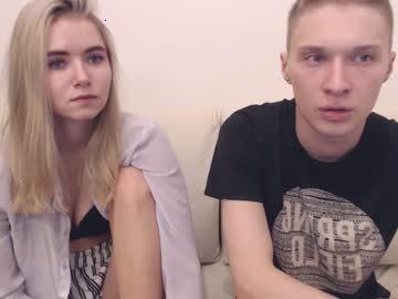 american_spirits chaturbate