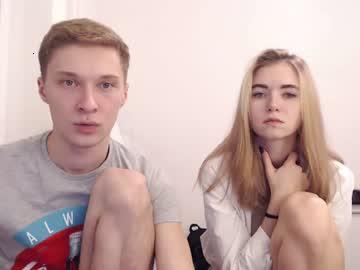 american_spirits chaturbate