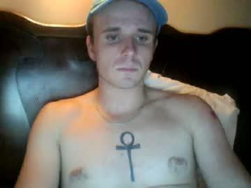 americanjock11 chaturbate